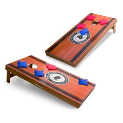 Stanlord Cornhole tourment original 